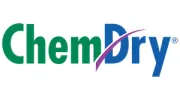 Chem-Dry of Oshkosh