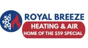 Royal Breeze