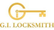 GI Locksmith
