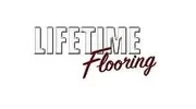 Lifetime Flooring