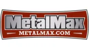 MetalMax