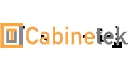 Exclusively Cabinets by Cabinetek