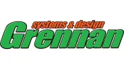 Grennan Communications