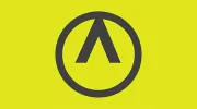 ATURA Architecture