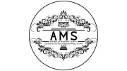 American Masonry Supply