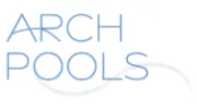 Arch Pools