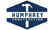 Humphrey Construction