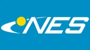 Nickels Energy Solutions