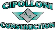 Cipolloni Construction