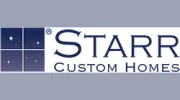 Starr Custom Homes