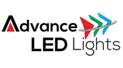 Advance LED Lights