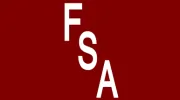 Fire Safety Alarms