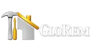 GloRem