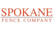 Spokane Fence