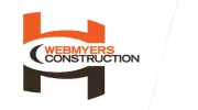 WEBMyers Construction
