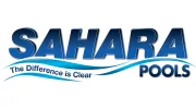 Sahara Pools