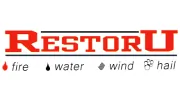 RestorU