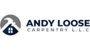 Andy Loose Carpentry