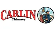 Carlin Chimney & Duct Service