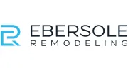 Ebersole Remodeling