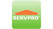 SERVPRO Of Beaumont/Banning