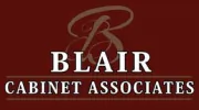 Blair Cabinets Assoc