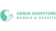 Genoa Soapstone