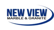 New View Marble & Granite