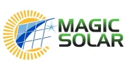 Magic Solar San Diego