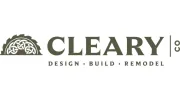 The Cleary Company