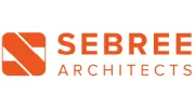 Sebree Architects