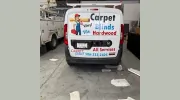 Carpet Direct