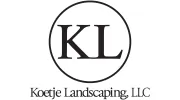 Koetje Landscaping