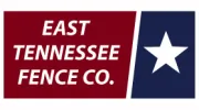 East Tennessee Fence
