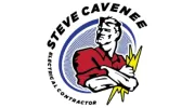 Steve Cavenee Electric
