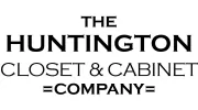 The Huntington Closet