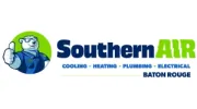 Buddy's Air Conditioning & Heating