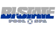 Bi-State Pool & Spa