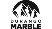 Durango Marble