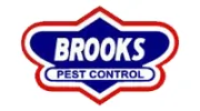 Brooks Pest Control