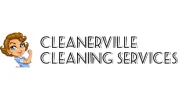 Cleanerville Cleaning