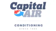 Capital Air Conditioning