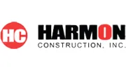 Harmon Construction