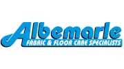 Albemarle Carpet