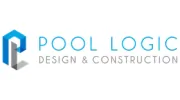 Pool Logic