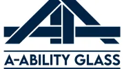A Ability Glass