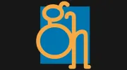 G & H Heating & Air Conditioning