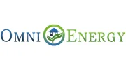 Omni Energy