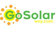 Go Solar WNY