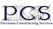 Precision Constructing Services